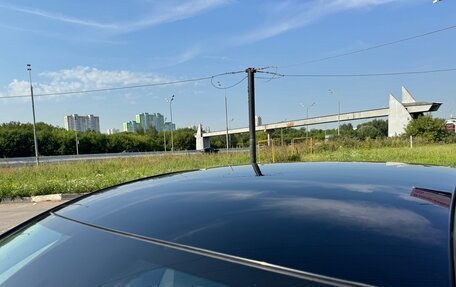 Mazda 6, 2021 год, 2 450 000 рублей, 29 фотография
