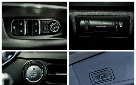 Chery Tiggo 8 I, 2021 год, 1 790 000 рублей, 15 фотография