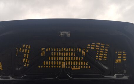 KIA Spectra II (LD), 2007 год, 300 000 рублей, 14 фотография