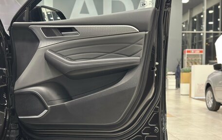Haval F7x I, 2023 год, 2 300 000 рублей, 16 фотография