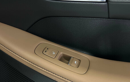 Hyundai Sonata VIII, 2022 год, 2 097 000 рублей, 23 фотография