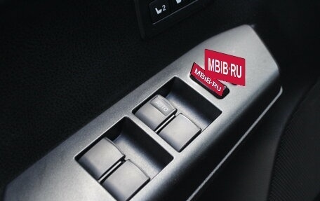 Toyota RAV4, 2017 год, 2 840 000 рублей, 9 фотография