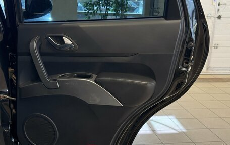 Haima 7, 2013 год, 570 000 рублей, 17 фотография