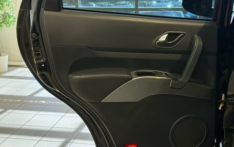 Haima 7, 2013 год, 570 000 рублей, 15 фотография
