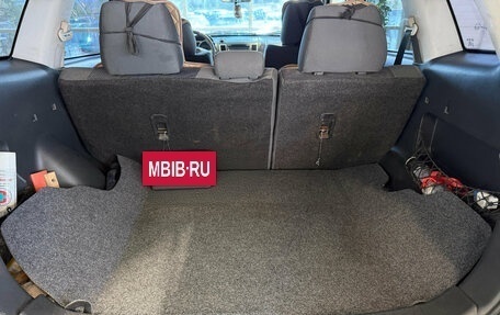 Haima 7, 2013 год, 570 000 рублей, 18 фотография