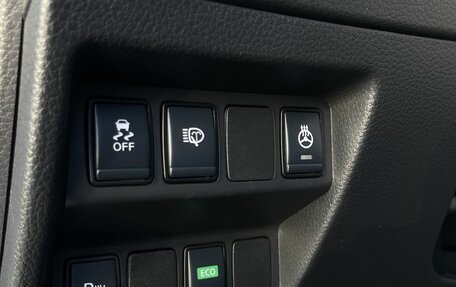 Nissan Qashqai, 2020 год, 2 190 000 рублей, 19 фотография