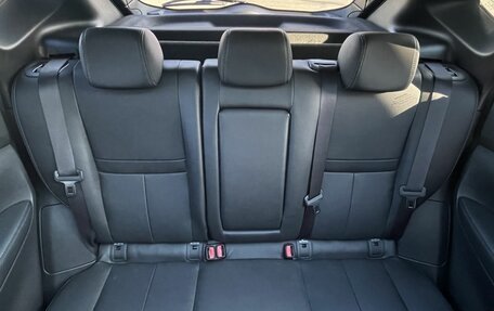 Nissan Qashqai, 2020 год, 2 190 000 рублей, 24 фотография