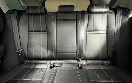 Land Rover Range Rover Velar I, 2019 год, 4 090 000 рублей, 16 фотография
