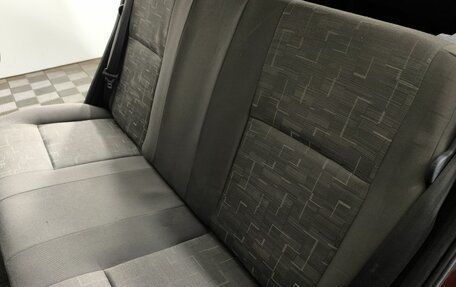 Renault Sandero I, 2012 год, 640 000 рублей, 12 фотография
