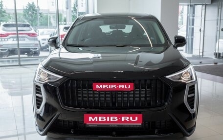 Haval Jolion, 2026 год, 2 099 000 рублей, 5 фотография