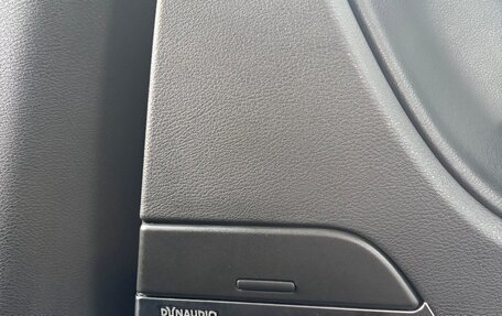 Volkswagen Passat CC I рестайлинг, 2009 год, 1 065 000 рублей, 24 фотография