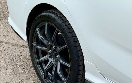 KIA Rio IV, 2018 год, 1 490 000 рублей, 9 фотография