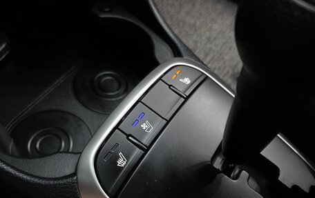 KIA Morning III, 2023 год, 1 280 000 рублей, 9 фотография