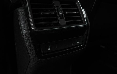 Skoda Kodiaq I, 2018 год, 2 650 000 рублей, 12 фотография