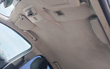 Ford Focus II рестайлинг, 2006 год, 400 000 рублей, 14 фотография