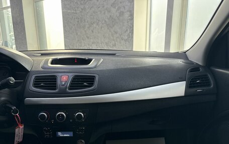 Renault Fluence I, 2014 год, 935 000 рублей, 22 фотография