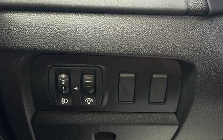 Renault Fluence I, 2014 год, 935 000 рублей, 19 фотография