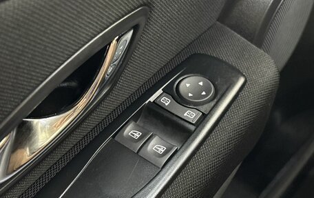 Renault Fluence I, 2014 год, 935 000 рублей, 20 фотография