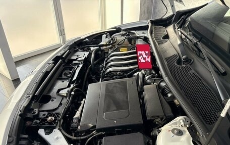 Renault Fluence I, 2014 год, 935 000 рублей, 28 фотография