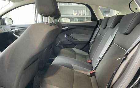 Ford Focus III, 2013 год, 761 000 рублей, 9 фотография