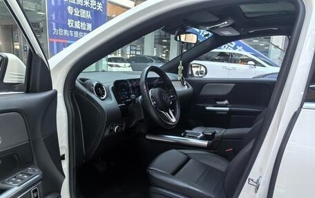 Mercedes-Benz GLA, 2023 год, 2 700 000 рублей, 8 фотография