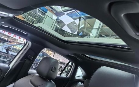 Mercedes-Benz GLA, 2023 год, 2 700 000 рублей, 10 фотография