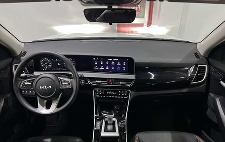 KIA Seltos I, 2025 год, 2 000 000 рублей, 7 фотография