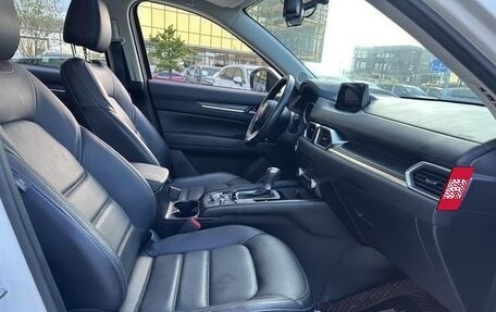 Mazda CX-5 II, 2020 год, 2 400 000 рублей, 8 фотография