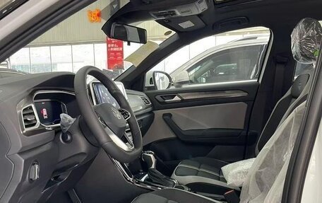 Volkswagen T-Roc I, 2025 год, 2 910 000 рублей, 6 фотография