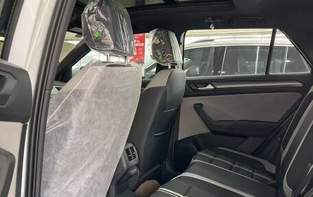 Volkswagen T-Roc I, 2025 год, 2 910 000 рублей, 7 фотография