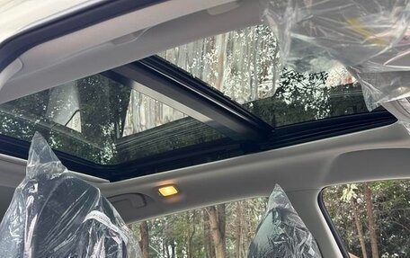 Nissan X-Trail, 2025 год, 2 500 000 рублей, 10 фотография