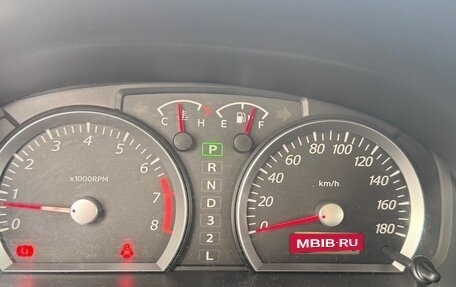 Suzuki Jimny, 2006 год, 990 000 рублей, 11 фотография