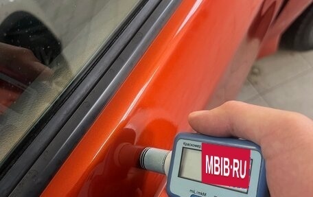 Toyota Wish II, 2015 год, 1 690 000 рублей, 32 фотография