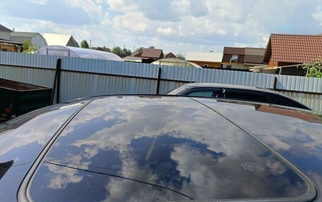 Toyota Camry, 2007 год, 870 000 рублей, 3 фотография