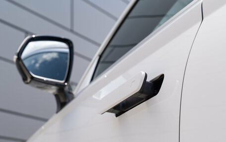 Haval F7, 2026 год, 3 599 000 рублей, 9 фотография