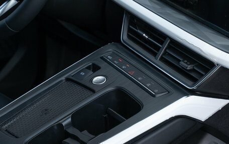 Haval F7, 2026 год, 3 599 000 рублей, 17 фотография