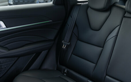 Haval F7, 2026 год, 3 599 000 рублей, 14 фотография