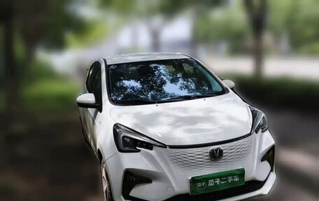 Changan Benben E-Star, 2022 год, 700 000 рублей, 2 фотография