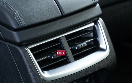 Haval F7, 2026 год, 3 599 000 рублей, 18 фотография