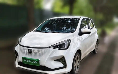 Changan Benben E-Star, 2022 год, 700 000 рублей, 4 фотография