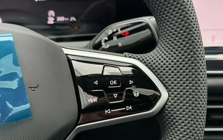 Volkswagen Tiguan, 2026 год, 4 700 000 рублей, 14 фотография