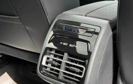 Volkswagen Tiguan, 2026 год, 4 700 000 рублей, 18 фотография