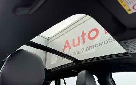 Volkswagen Tiguan, 2026 год, 4 700 000 рублей, 17 фотография