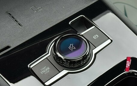 Volkswagen Tiguan, 2026 год, 4 700 000 рублей, 20 фотография