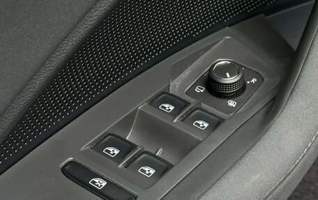 Volkswagen Tiguan, 2026 год, 4 700 000 рублей, 21 фотография