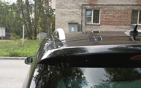 Volkswagen Tiguan I, 2013 год, 1 435 000 рублей, 32 фотография