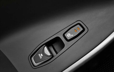Hyundai Santa Fe III рестайлинг, 2013 год, 1 329 000 рублей, 10 фотография