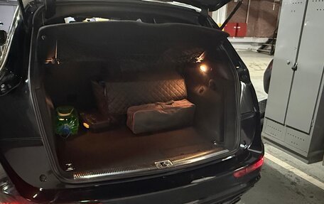 Audi Q5, 2012 год, 1 500 000 рублей, 8 фотография