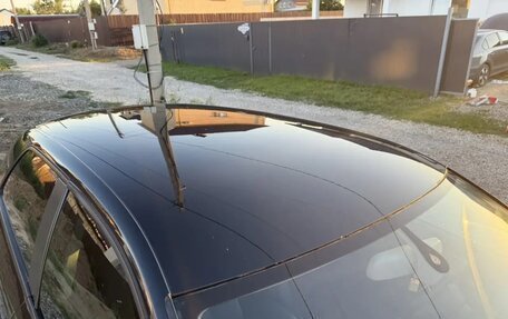 Audi A3, 2007 год, 580 000 рублей, 10 фотография