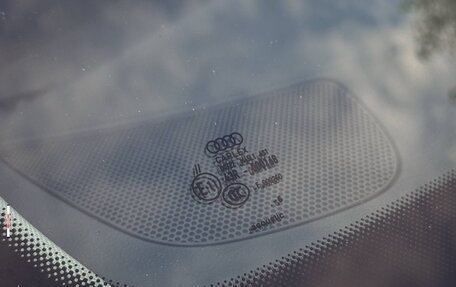 Audi A6, 2015 год, 2 390 000 рублей, 21 фотография